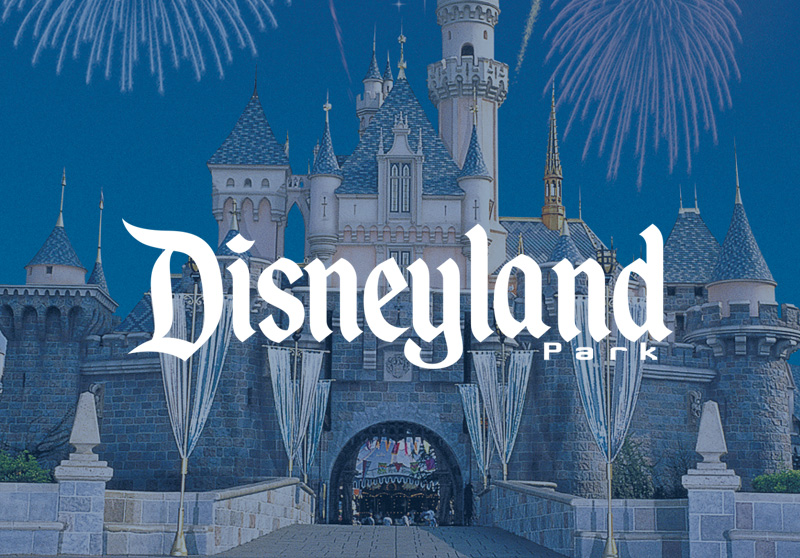 disneyland-shuttle-schedule-orangeland-rv-park