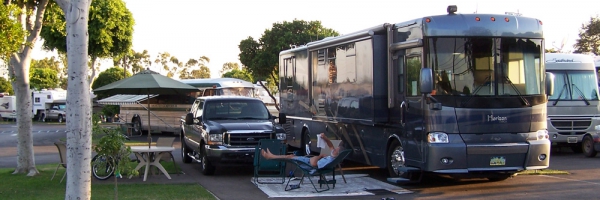 south-coast-plaza - Orangeland RV Park